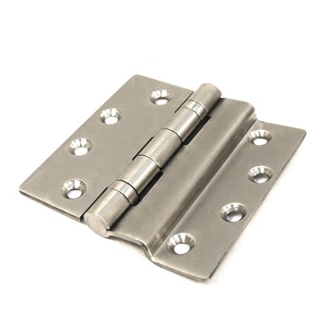 hinges for sheet metal doors|best stainless steel door hinges.